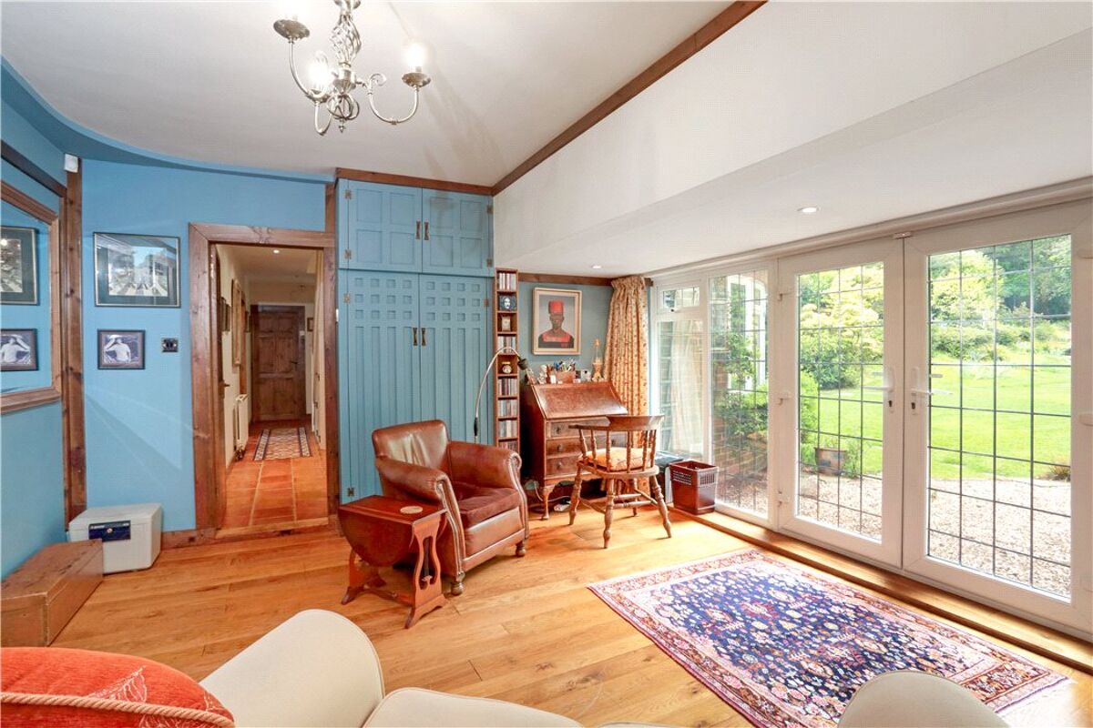 house for sale in Manor Park, Tunbridge Wells, Kent, TN4 TNW170160