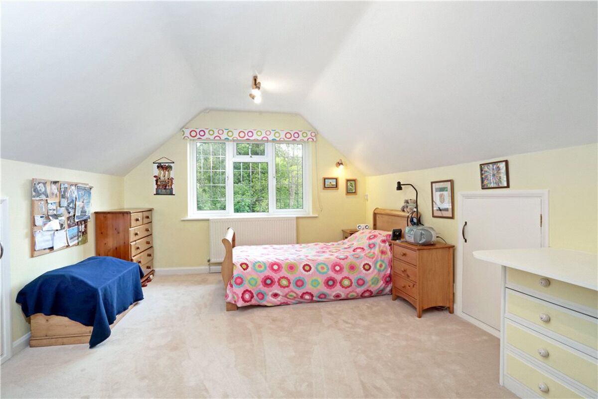 house for sale in Manor Park, Tunbridge Wells, Kent, TN4 TNW170160