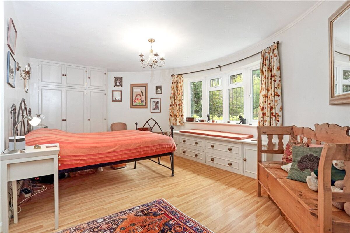 house for sale in Manor Park, Tunbridge Wells, Kent, TN4 TNW170160