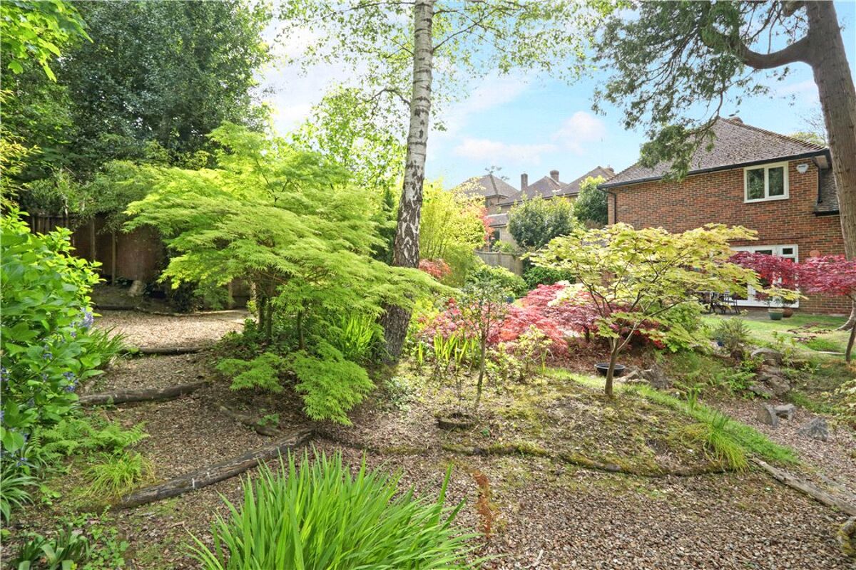 house for sale in Manor Park, Tunbridge Wells, Kent, TN4 TNW170160