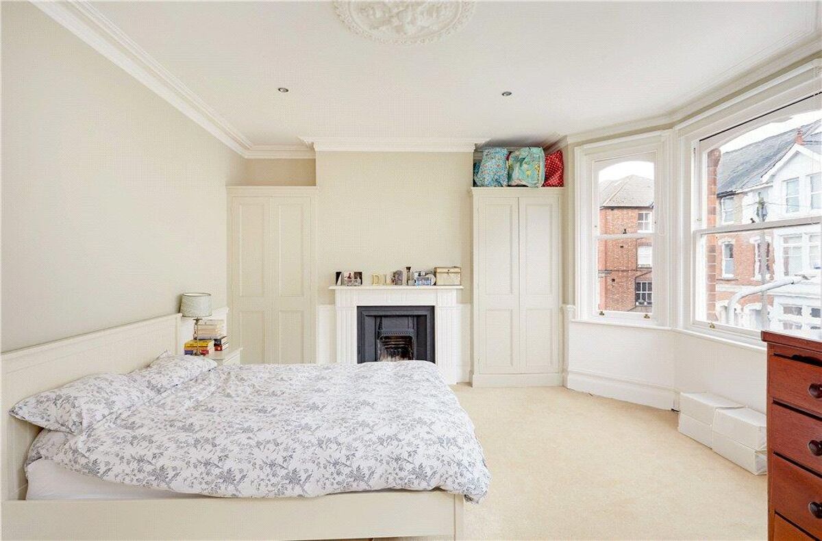 Property for sale Guildford Road, Tunbridge Wells, Kent, TN1