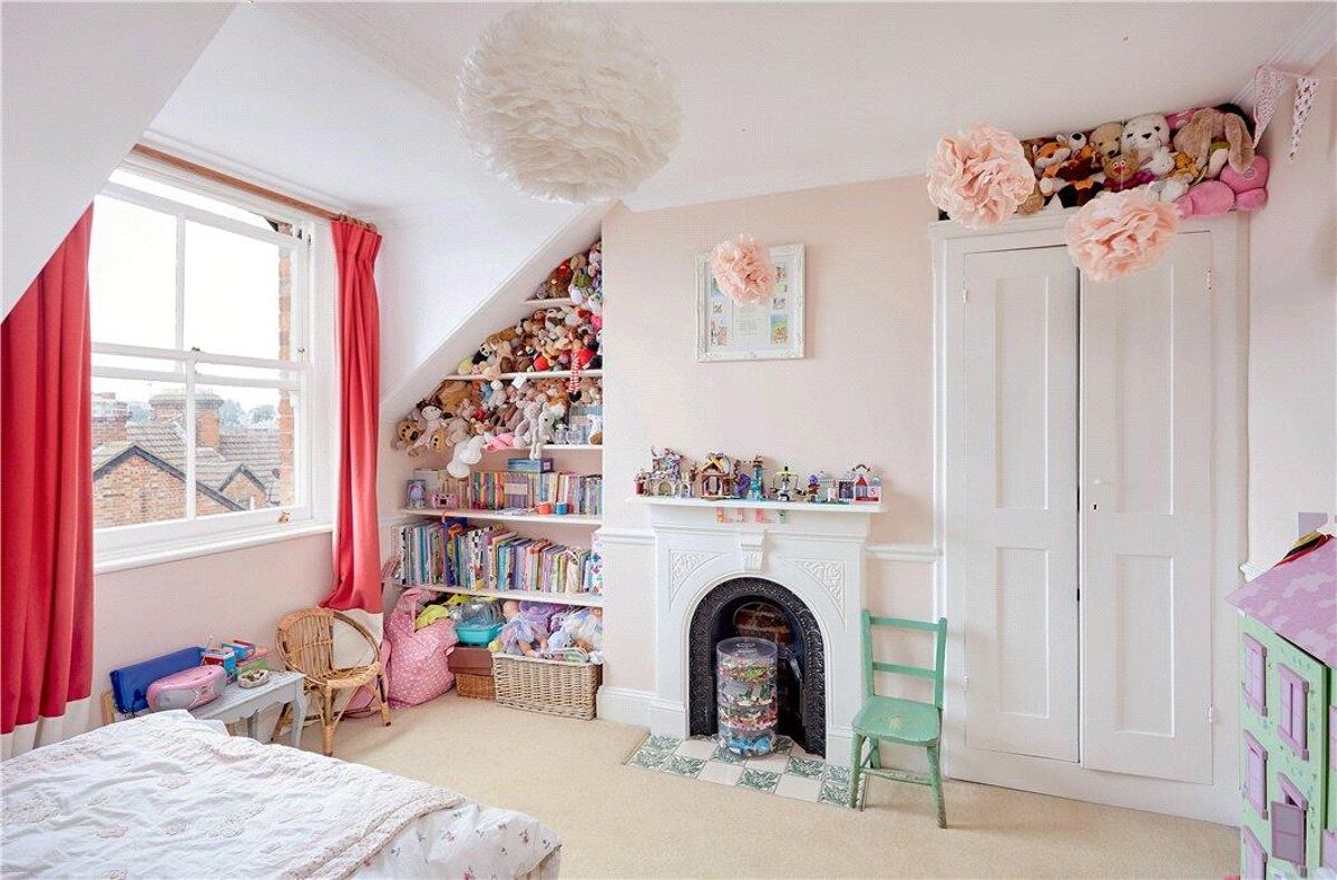 Property for sale Guildford Road, Tunbridge Wells, Kent, TN1