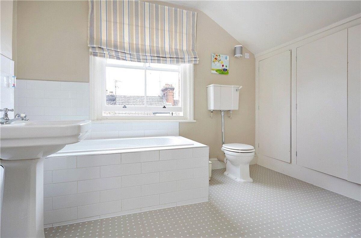 Property for sale Guildford Road, Tunbridge Wells, Kent, TN1