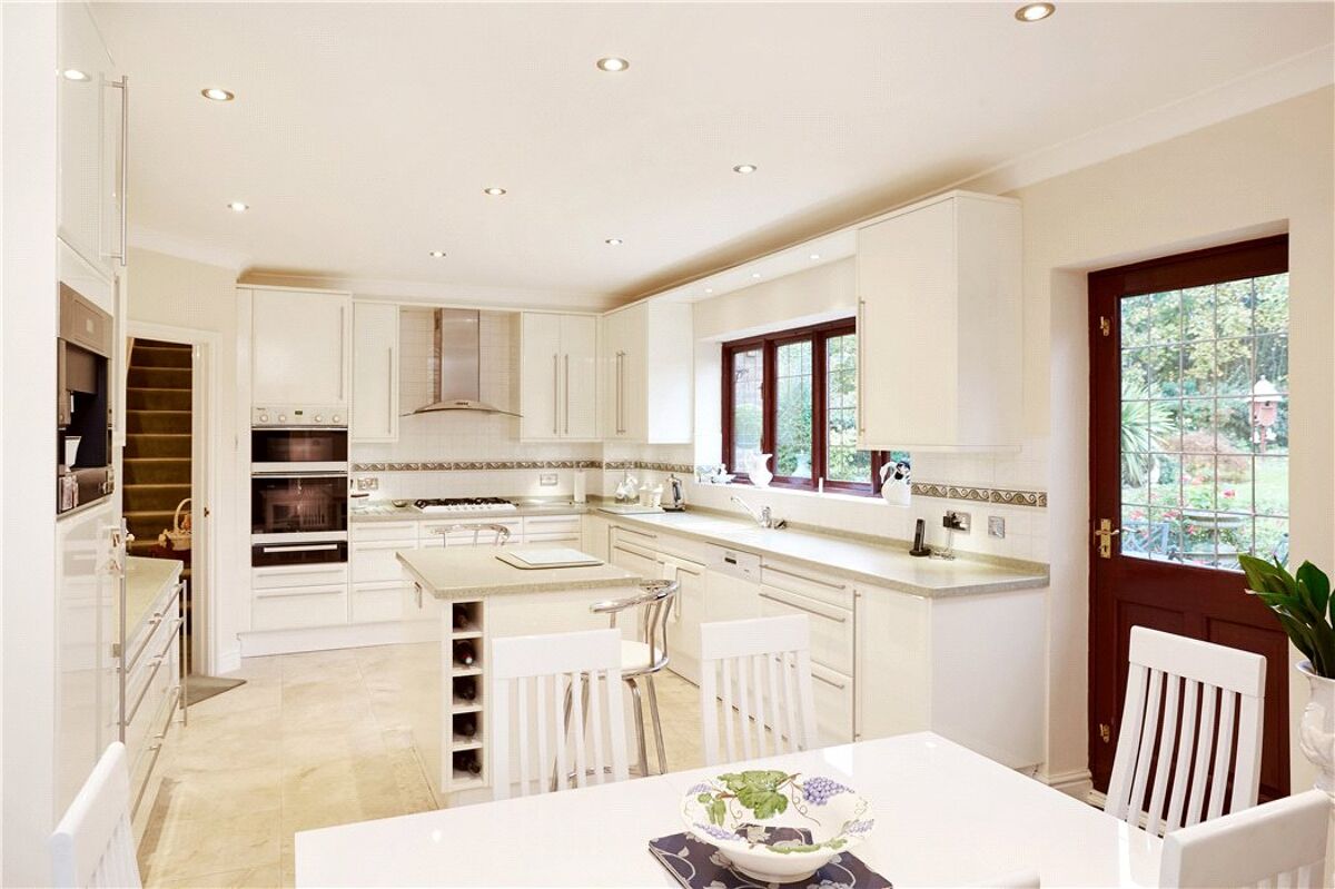 house for sale in Vineyard Lane, Ticehurst, Wadhurst, East Sussex, TN5