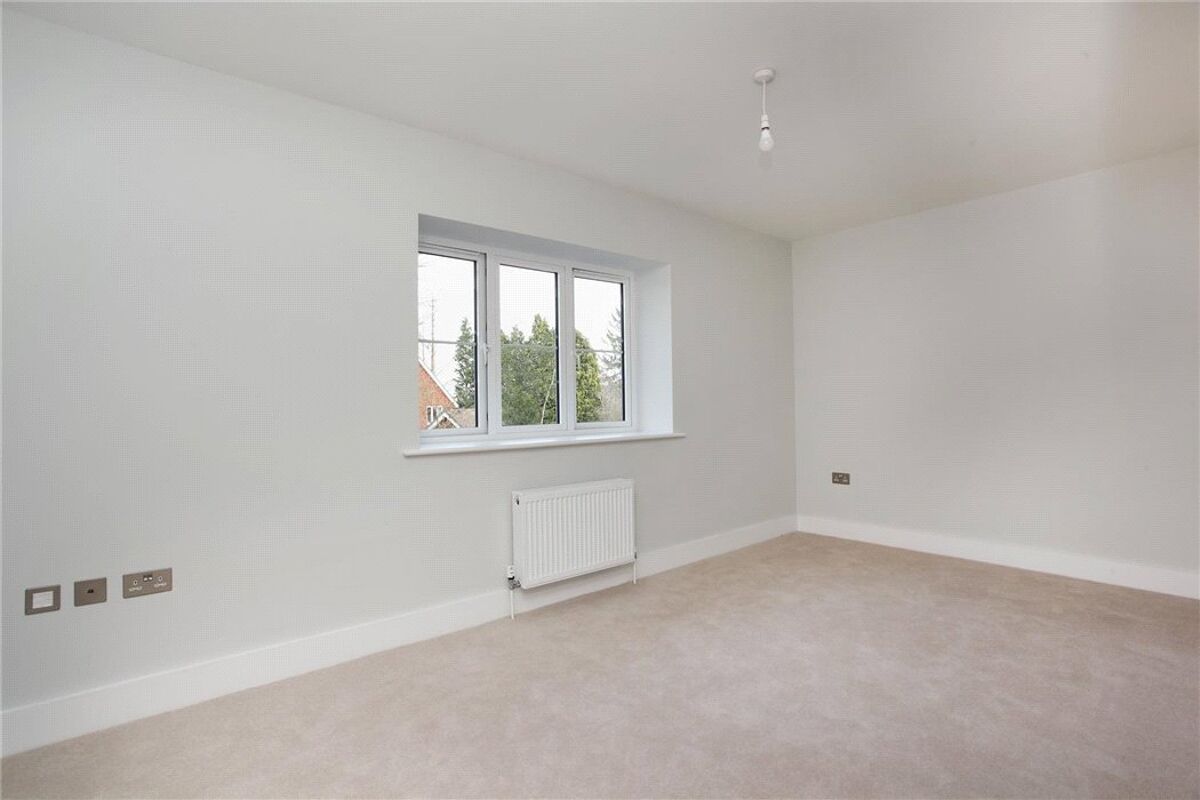 house for sale in Dornden Drive, Langton Green, Tunbridge Wells, Kent