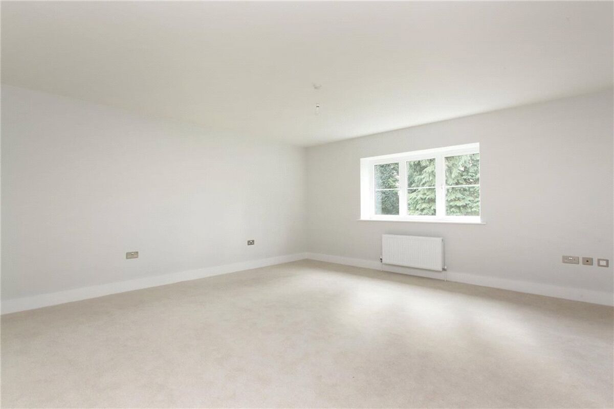 house for sale in Dornden Drive, Langton Green, Tunbridge Wells, Kent