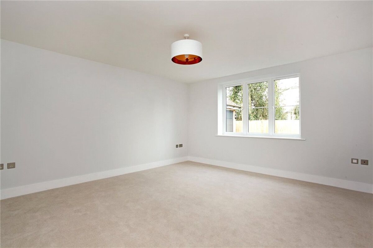 house for sale in Dornden Drive, Langton Green, Tunbridge Wells, Kent