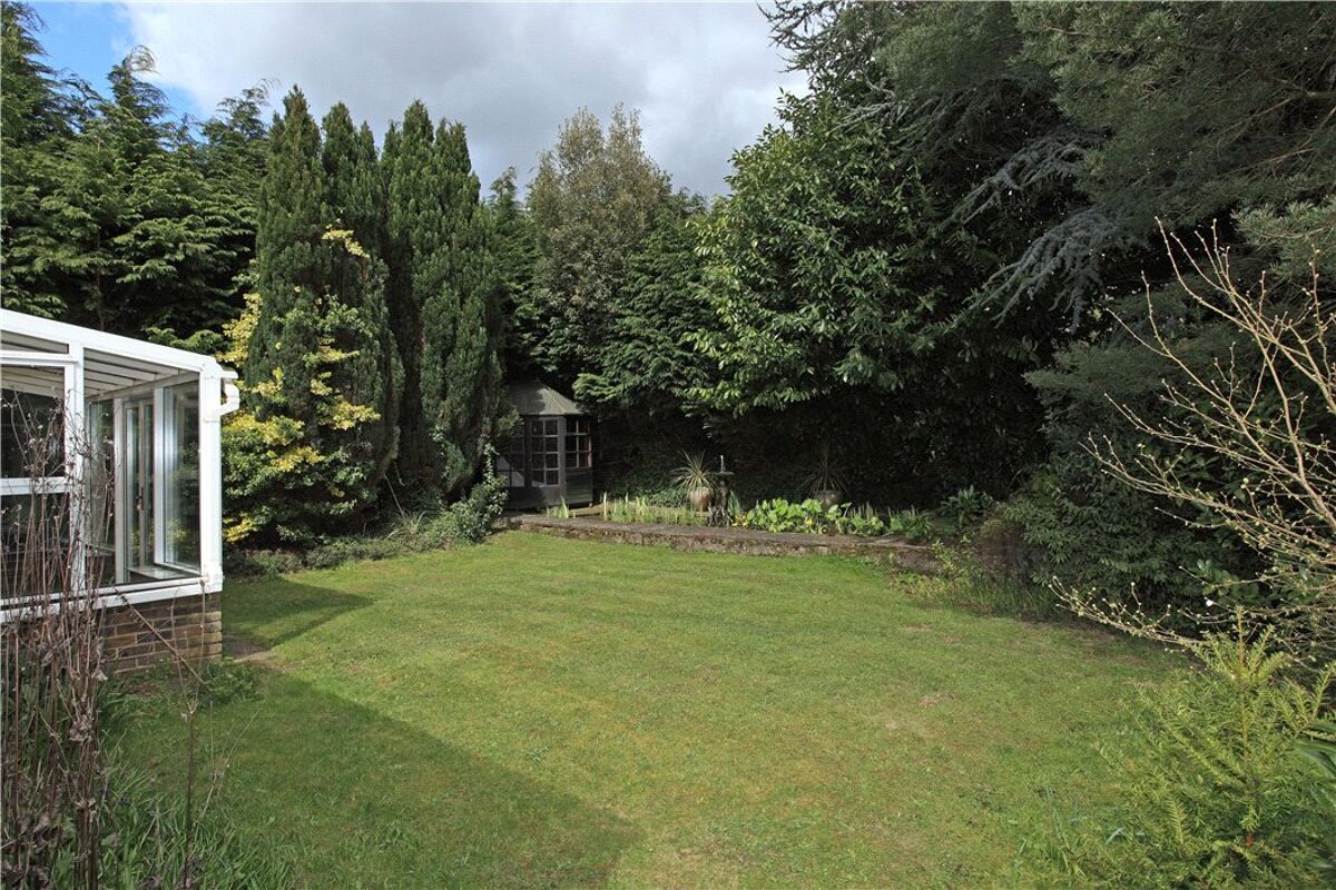 house for sale in Pembury Road, Tunbridge Wells, Kent, TN2 TNW180107