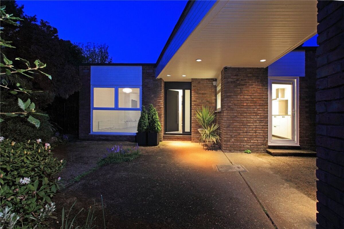 house for sale in Pembury Road, Tunbridge Wells, Kent, TN2 TNW180107