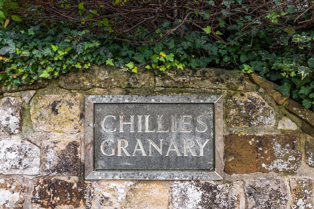 house for sale in Chillies Lane, Crowborough, East Sussex, TN6