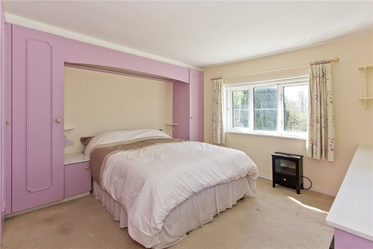 house for sale in Pembury Road, Tonbridge, Kent, TN11 TNW180183