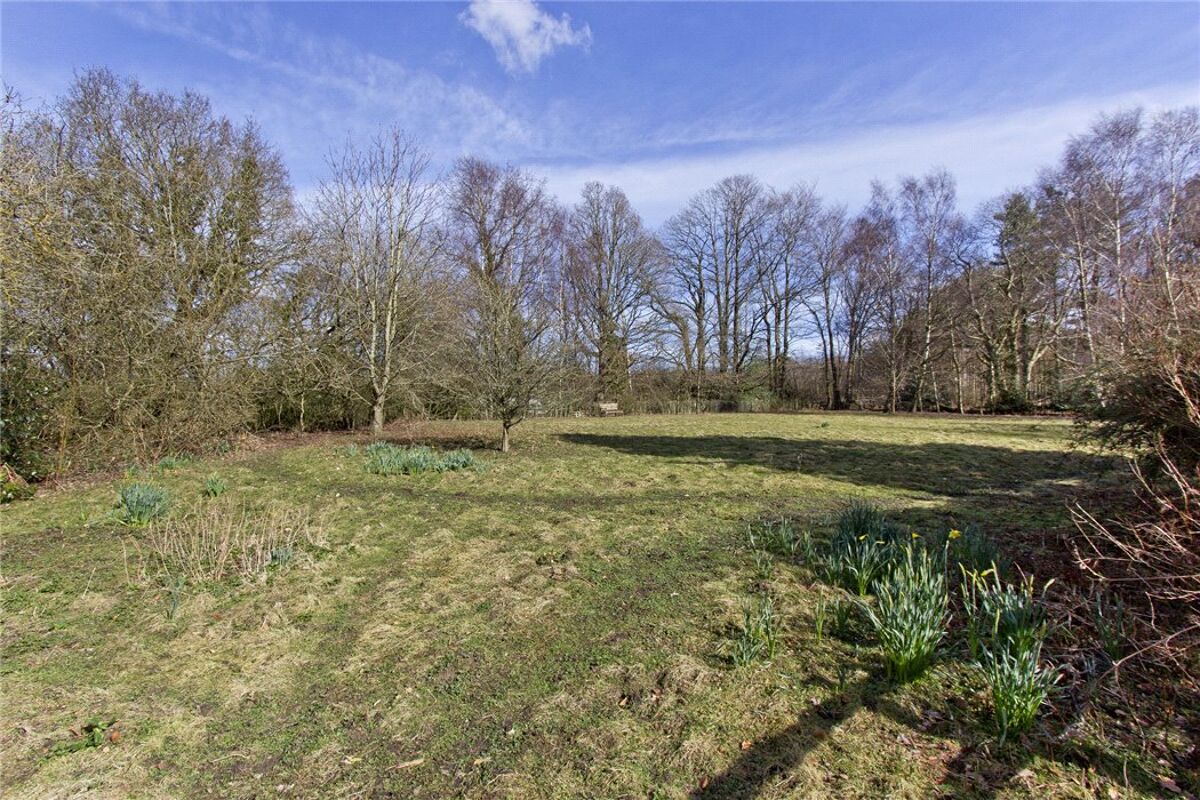 house for sale in Pembury Road, Tonbridge, Kent, TN11 TNW180183