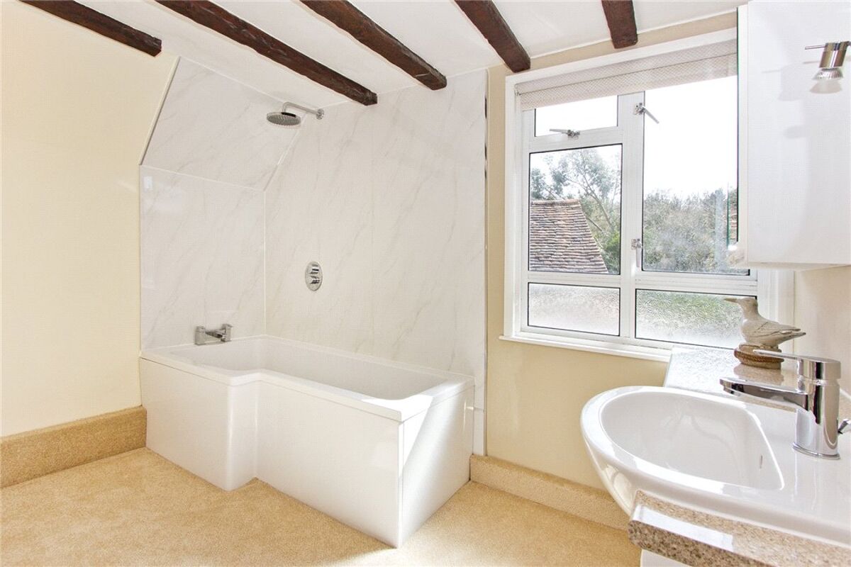 house for sale in Pembury Road, Tonbridge, Kent, TN11 TNW180183