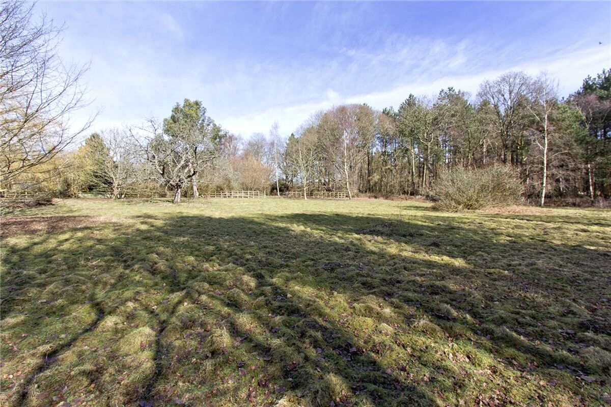 house for sale in Pembury Road, Tonbridge, Kent, TN11 TNW180183