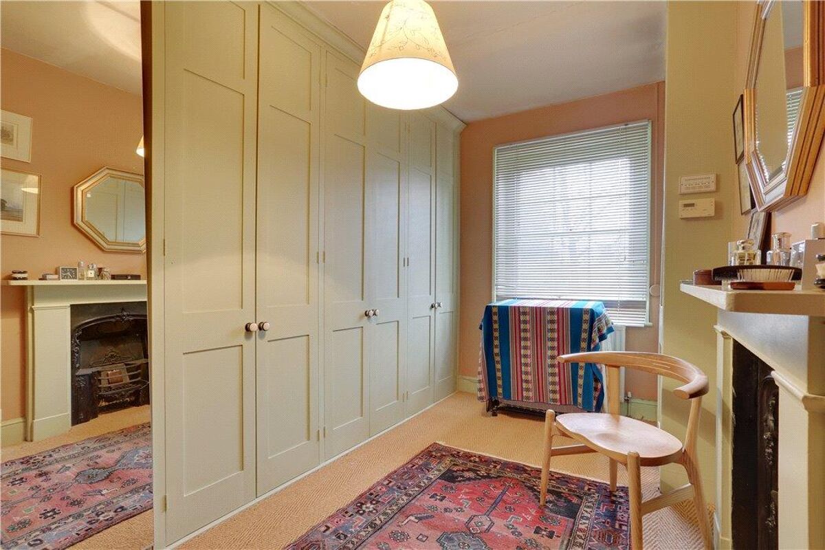 house for sale in Camden Park, Tunbridge Wells, Kent, TN2 TNW180204