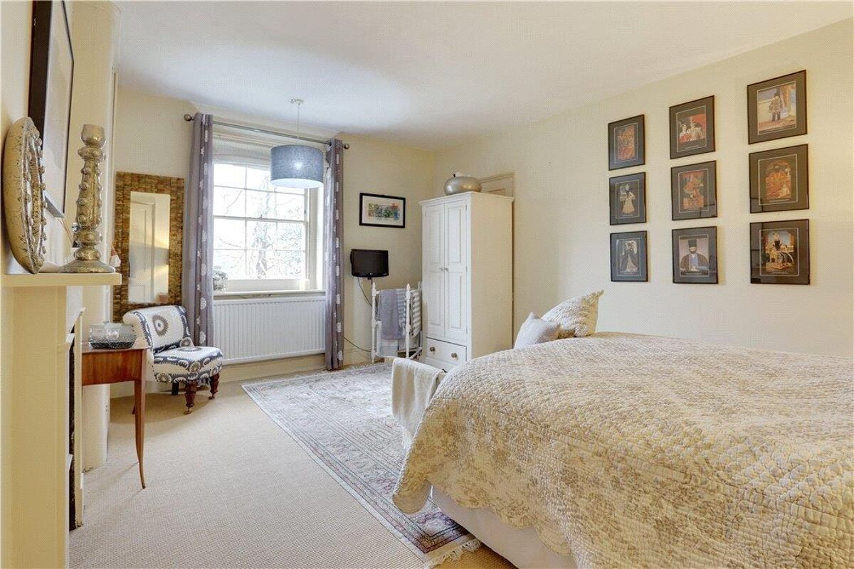 house for sale in Camden Park, Tunbridge Wells, Kent, TN2 TNW180204