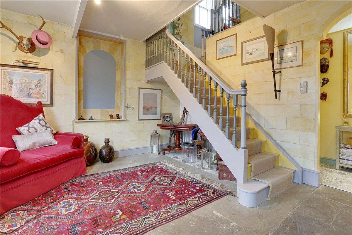 house for sale in Camden Park, Tunbridge Wells, Kent, TN2 TNW180204