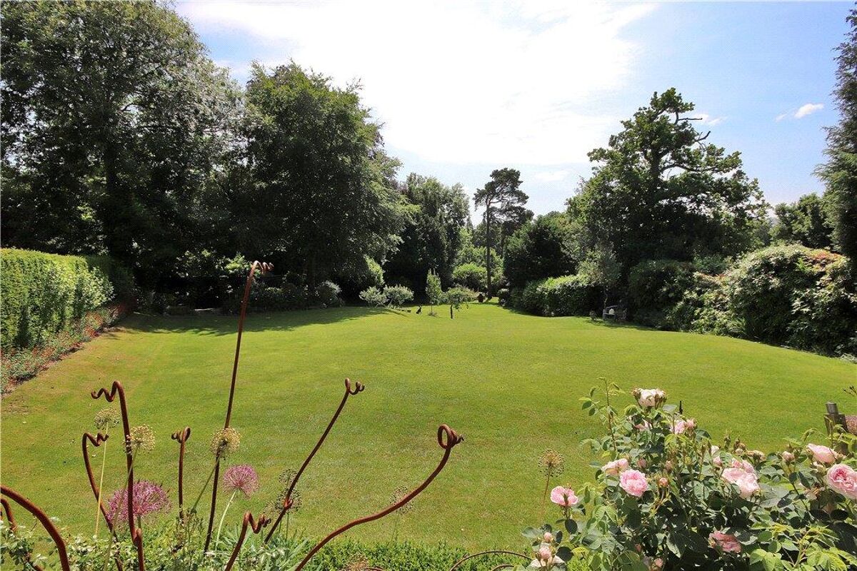 house for sale in Camden Park, Tunbridge Wells, Kent, TN2 TNW180204