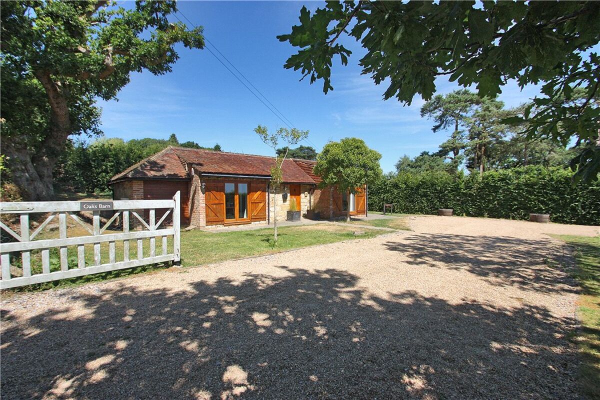 house for sale in Argos Hill Lane, Mayfield, East Sussex, TN20