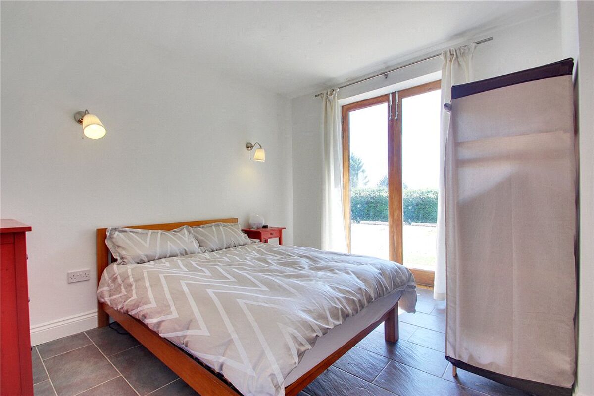 house for sale in Argos Hill Lane, Mayfield, East Sussex, TN20