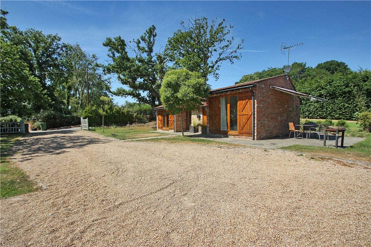 house for sale in Argos Hill Lane, Mayfield, East Sussex, TN20