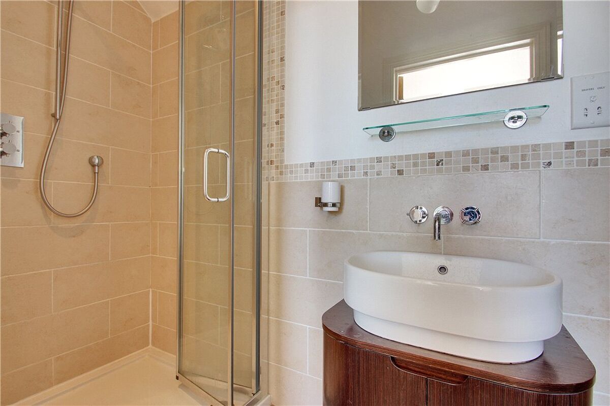 house for sale in Argos Hill Lane, Mayfield, East Sussex, TN20