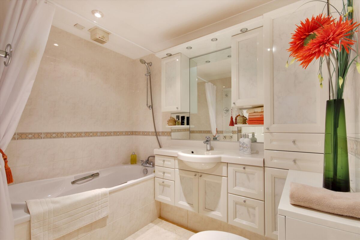 flat for sale in Court, Down Road, Tunbridge Wells