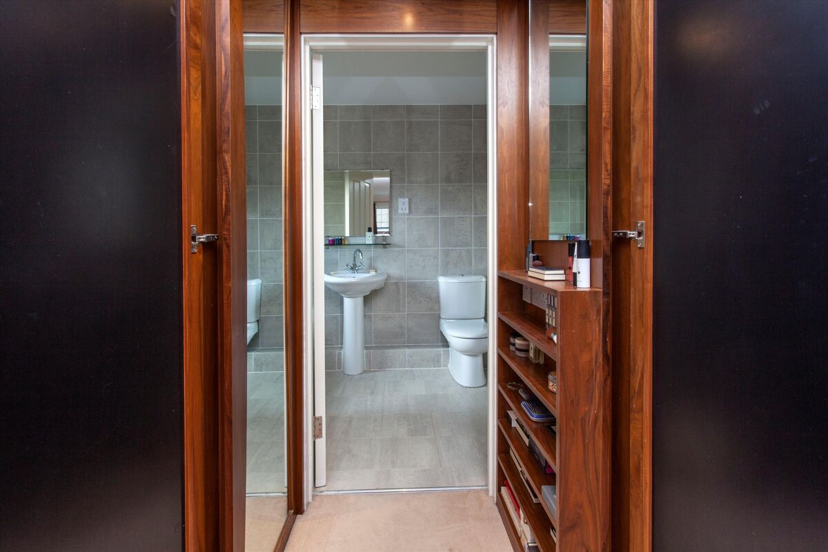 house for sale in Blackhurst Lane, Tunbridge Wells, Kent, TN2