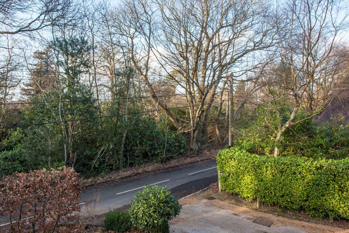 house for sale in Blackhurst Lane, Tunbridge Wells, Kent, TN2