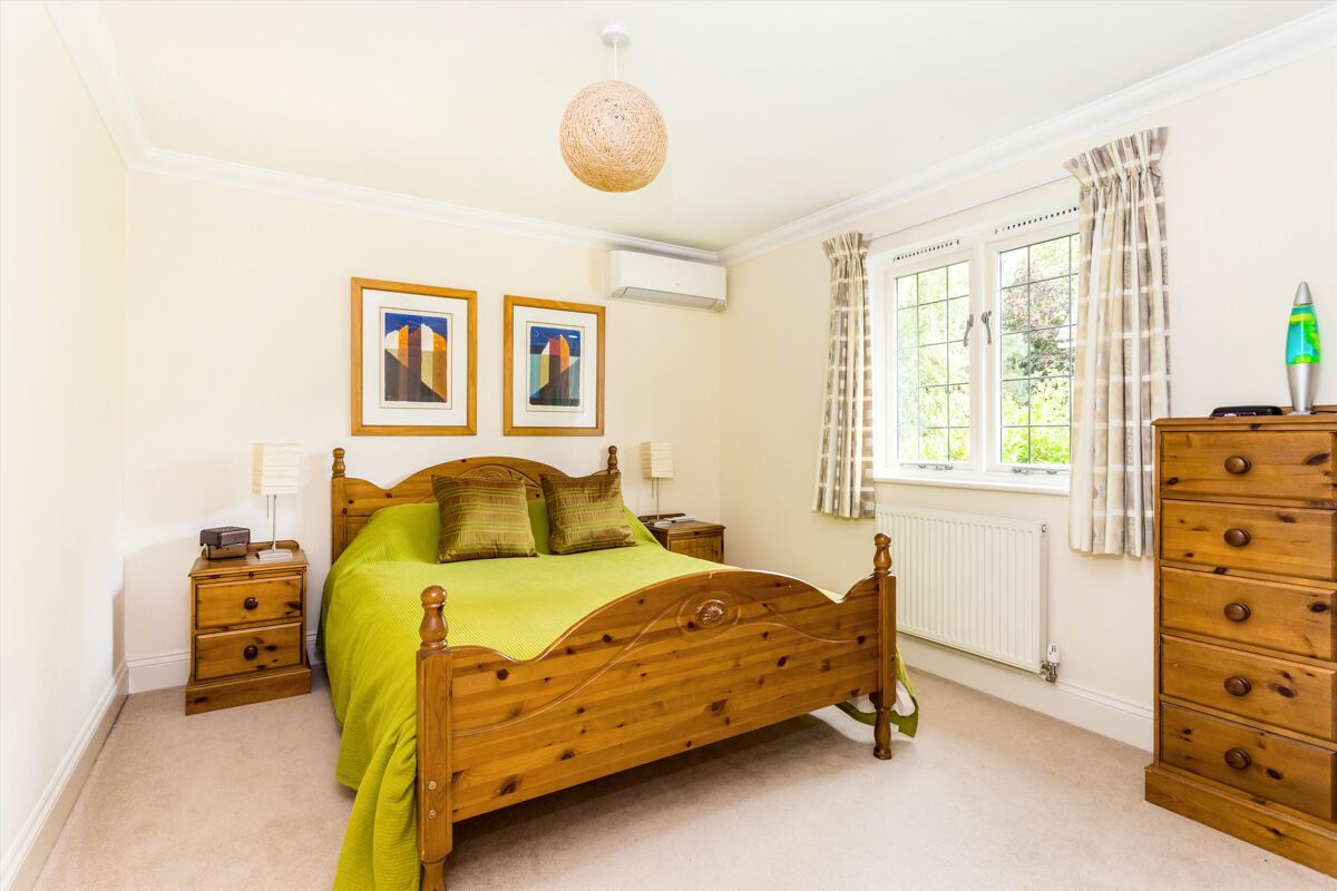 house for sale in Blackhurst Lane, Tunbridge Wells, Kent, TN2