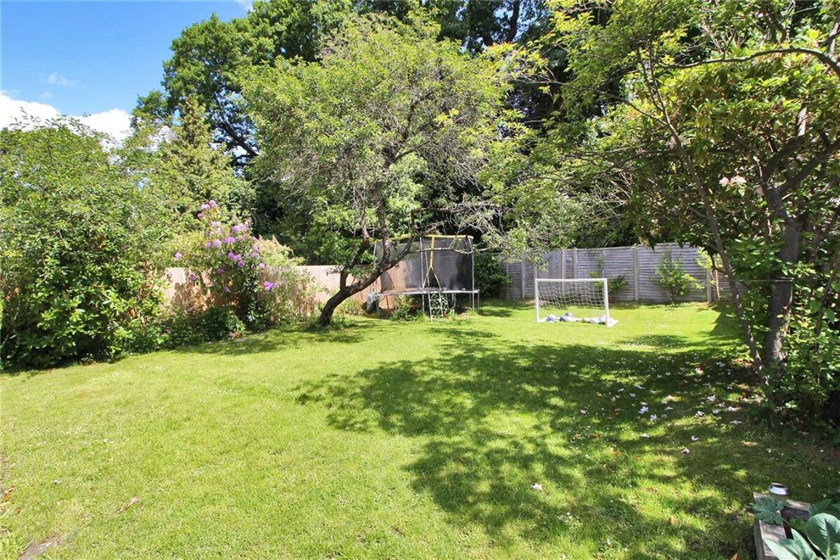 house for sale in Road, Tunbridge Wells, Kent, TN2