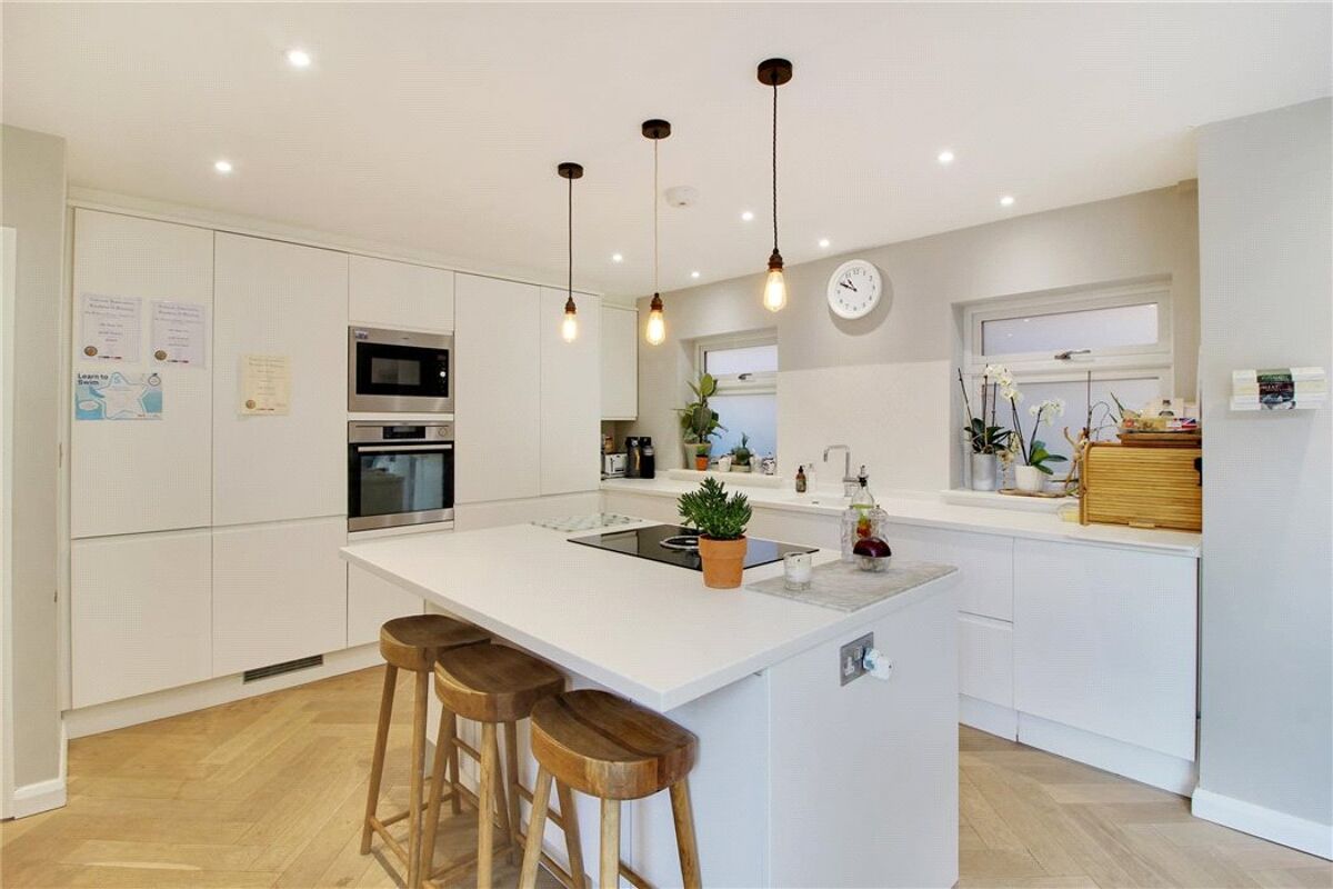 house for sale in Road, Tunbridge Wells, Kent, TN2