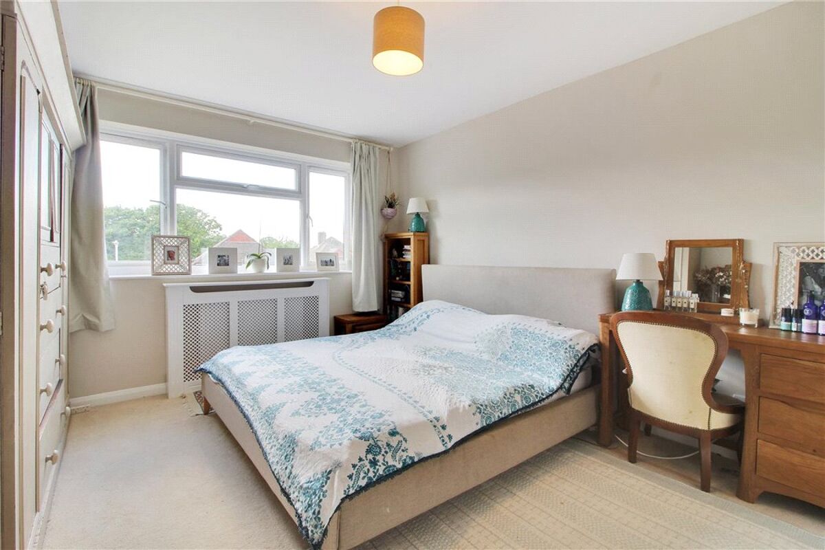 house for sale in Road, Tunbridge Wells, Kent, TN2 TNW180348 Knight Frank