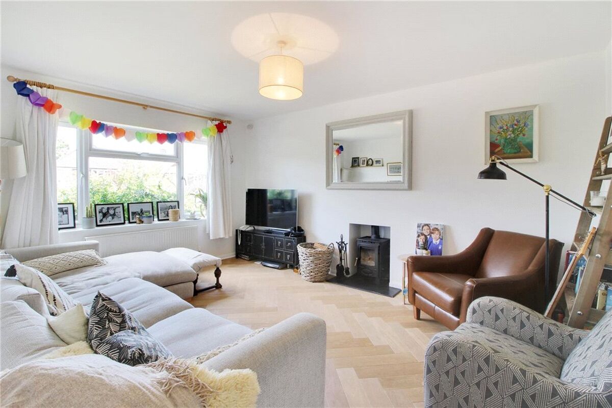 house for sale in Road, Tunbridge Wells, Kent, TN2 TNW180348 Knight Frank