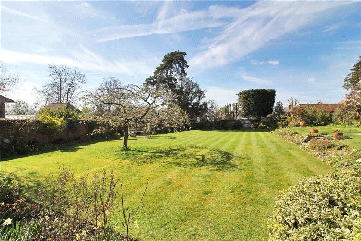 house for sale in Woodchurch Road, Tenterden, Kent, TN30 TNW180377