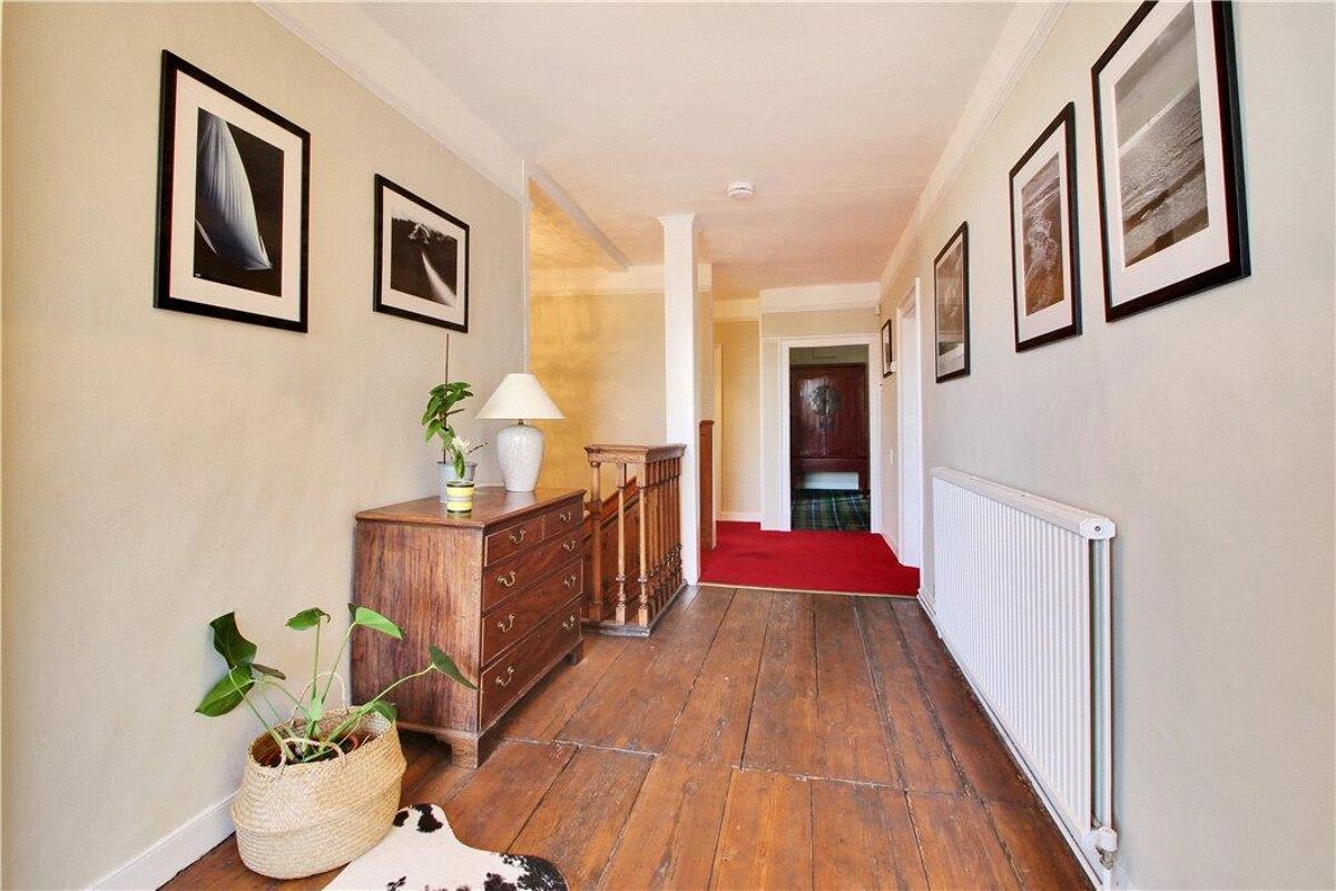 house for sale in Woodchurch Road, Tenterden, Kent, TN30 TNW180377