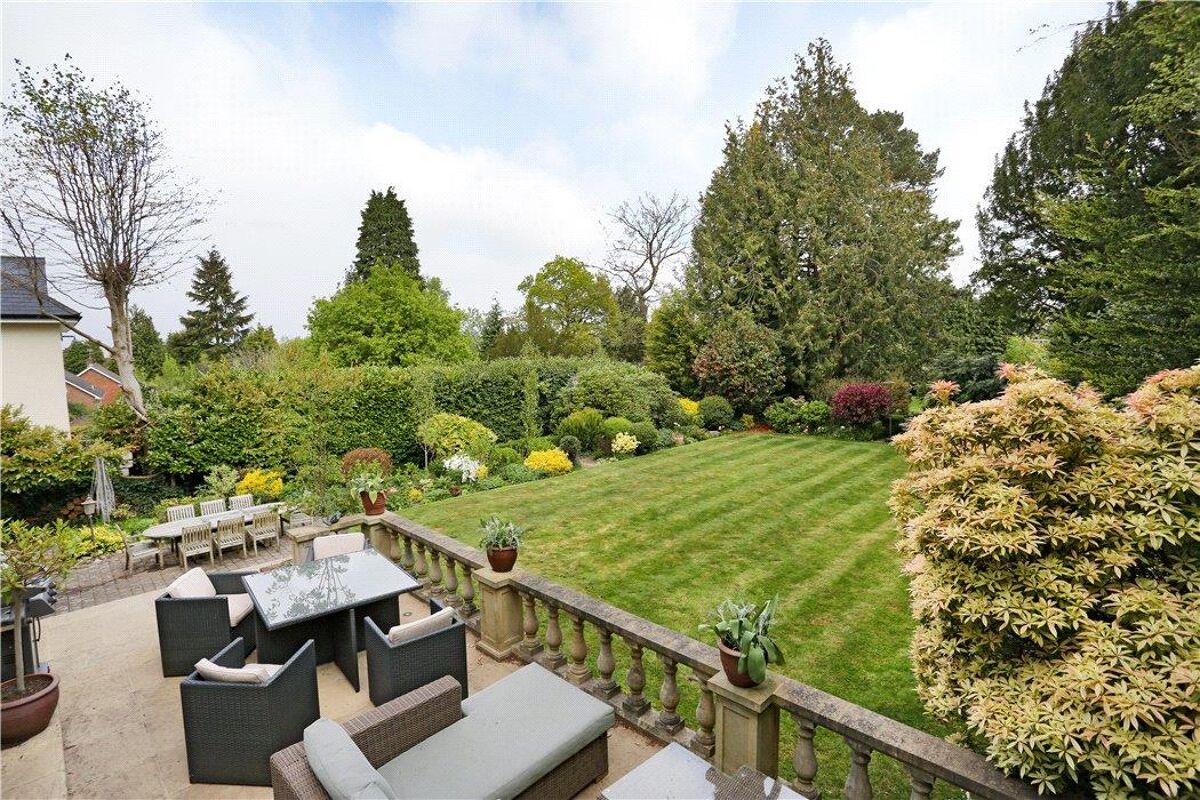 house for sale in Frant Road, Tunbridge Wells, Kent, TN2 TNW180388