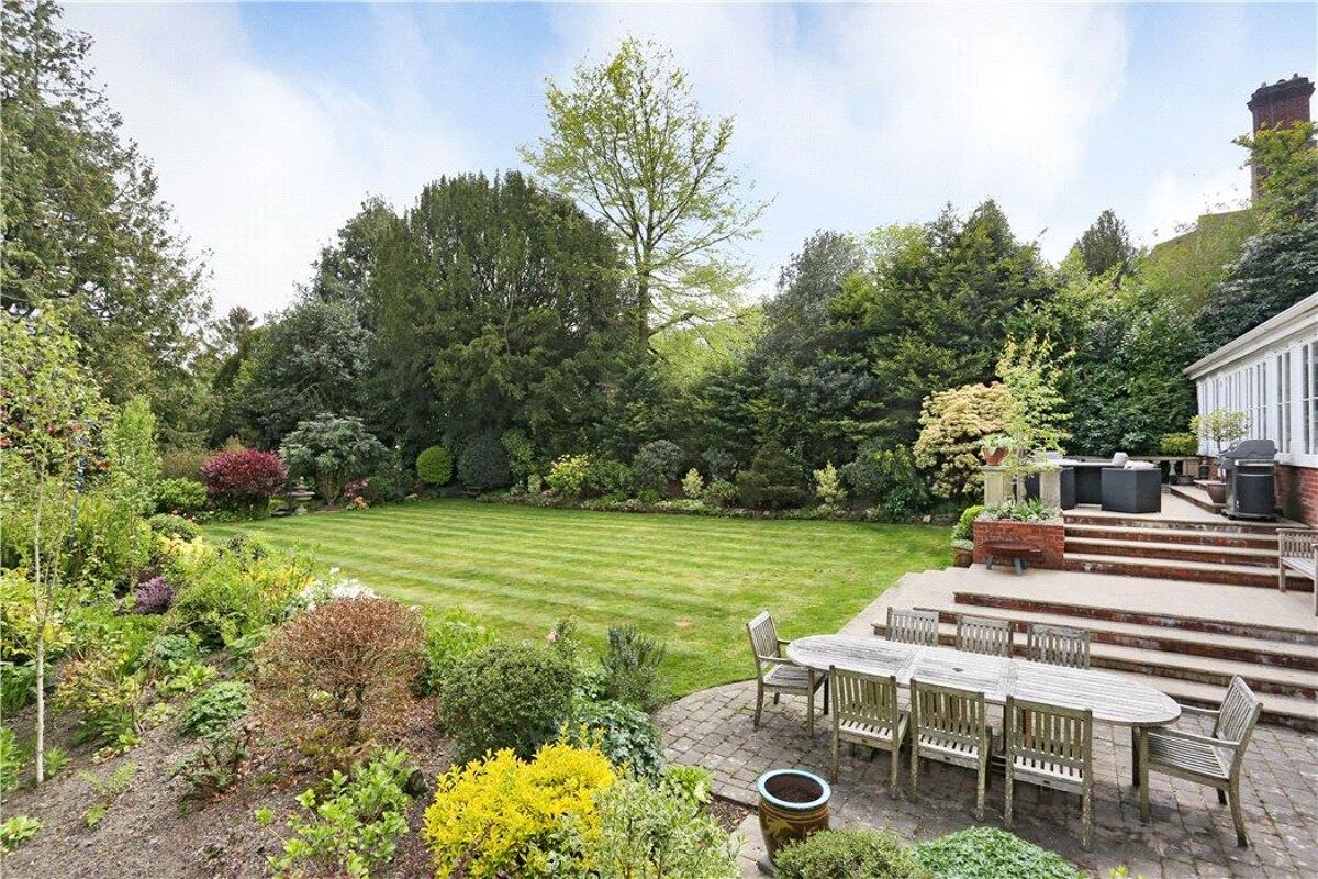 house for sale in Frant Road, Tunbridge Wells, Kent, TN2 TNW180388