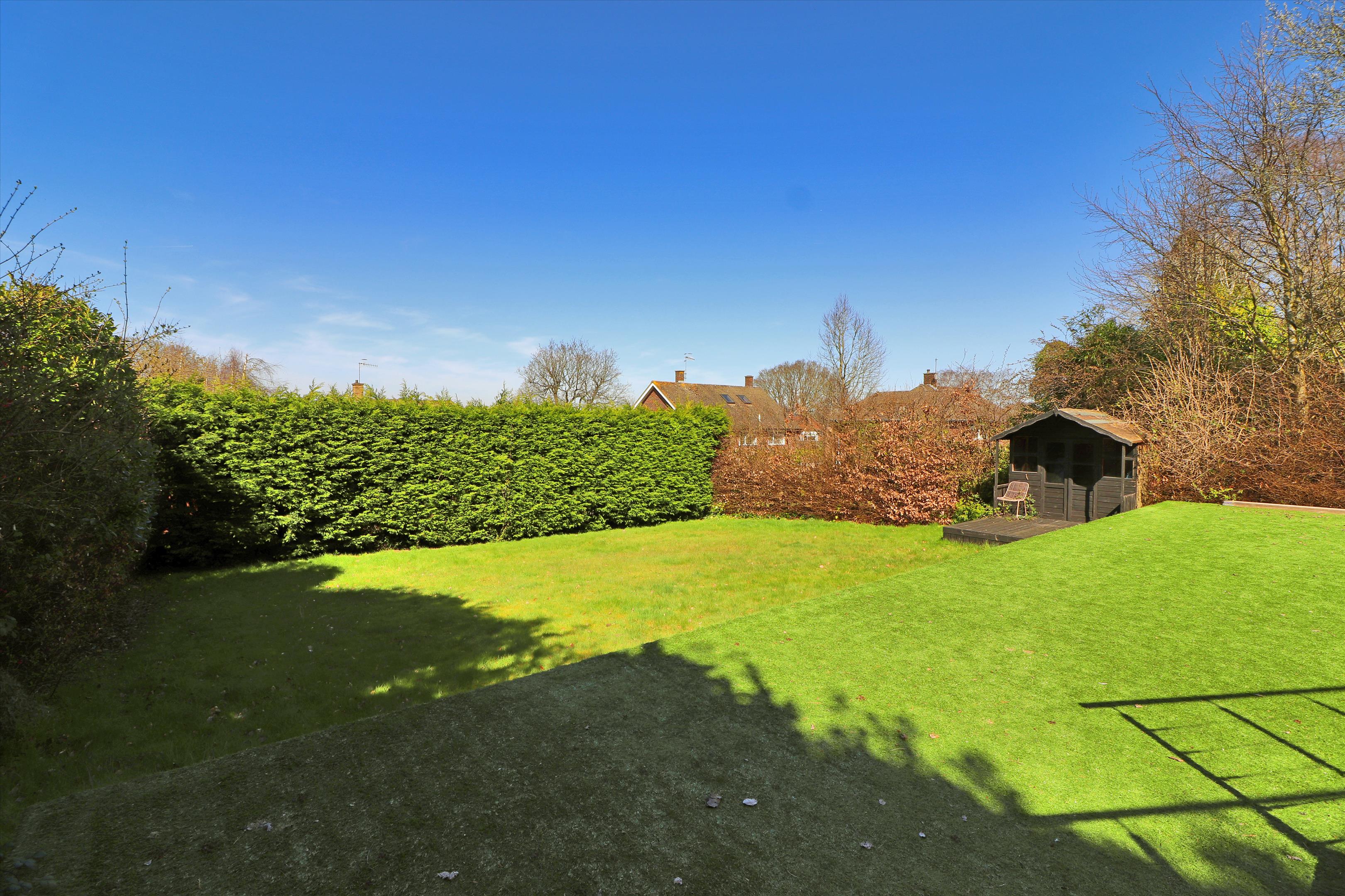 house for sale in Forest Road, Tunbridge Wells, Kent, TN2 TNW180405