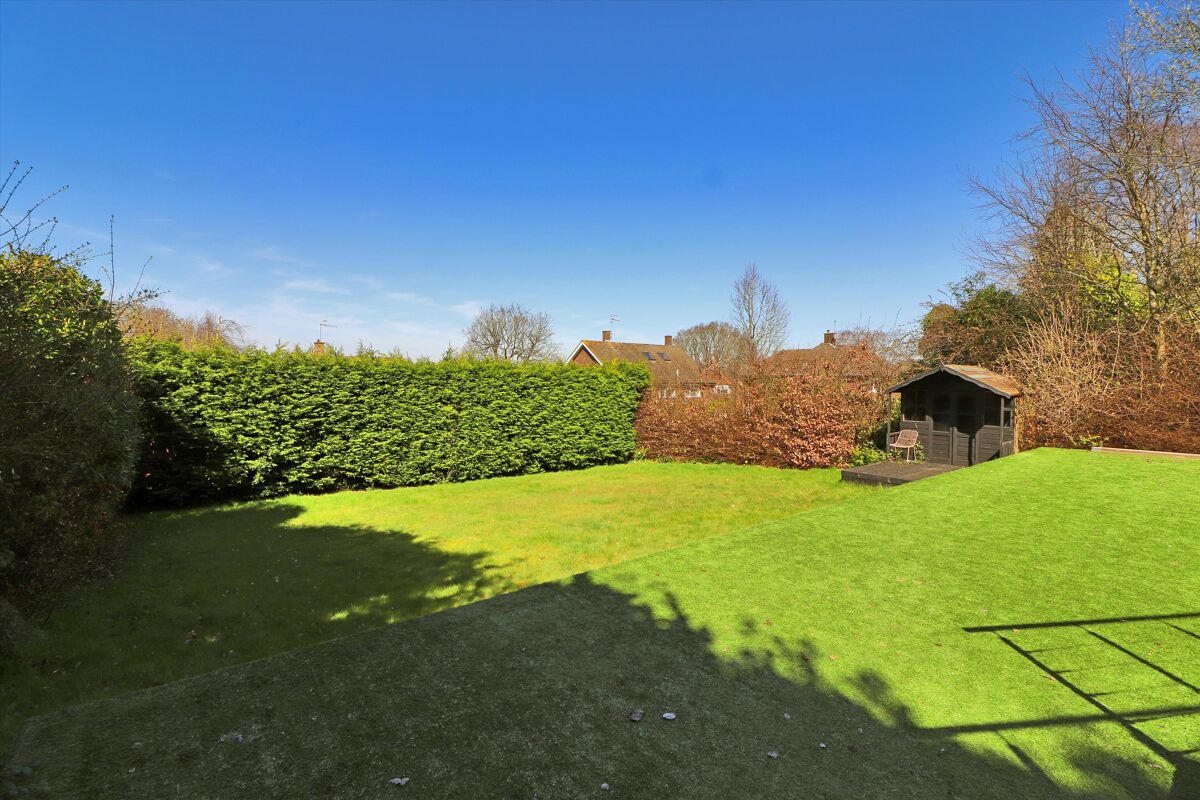 house for sale in Forest Road, Tunbridge Wells, Kent, TN2 TNW180405