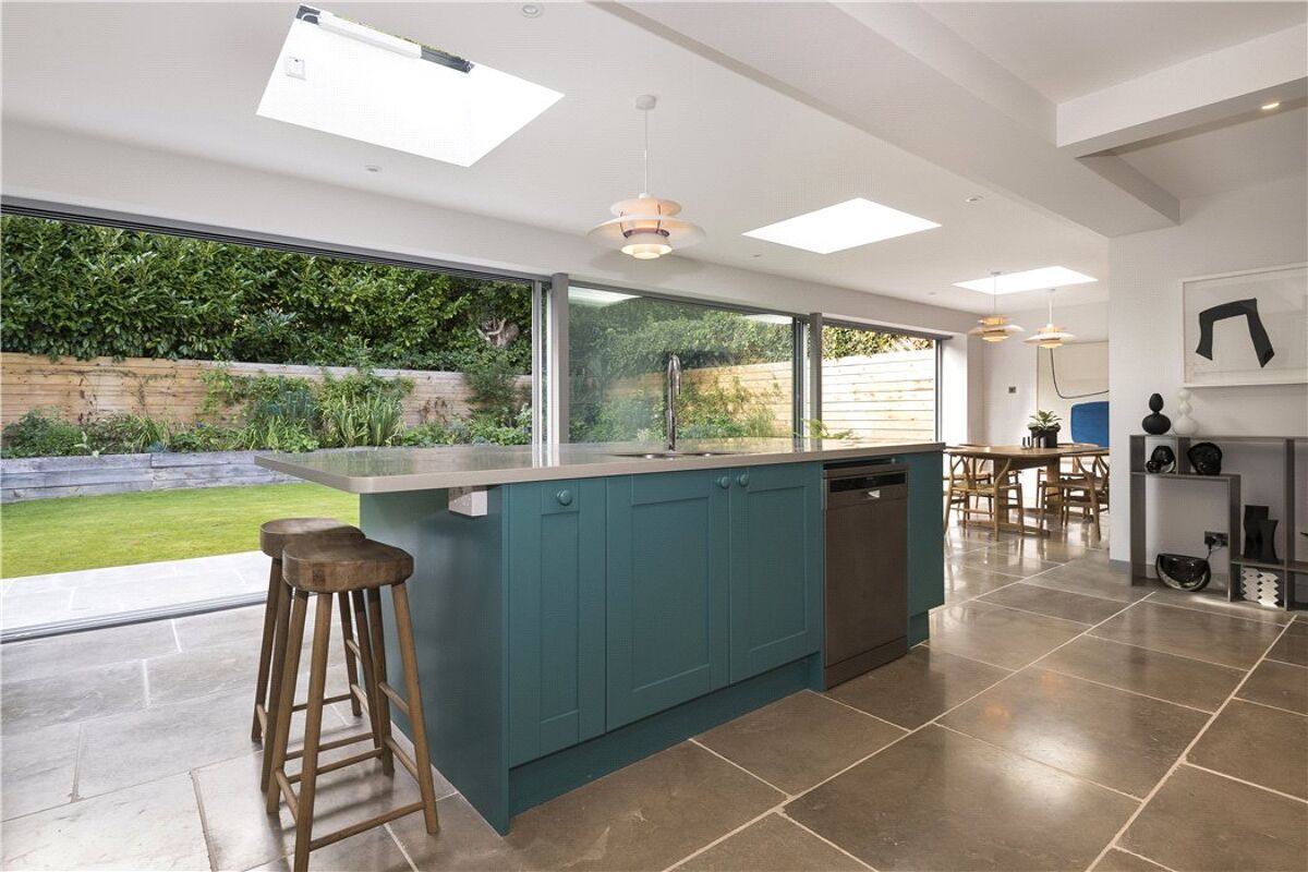 house for sale in Madeira Park, Tunbridge Wells, Kent, TN2 TNW190018