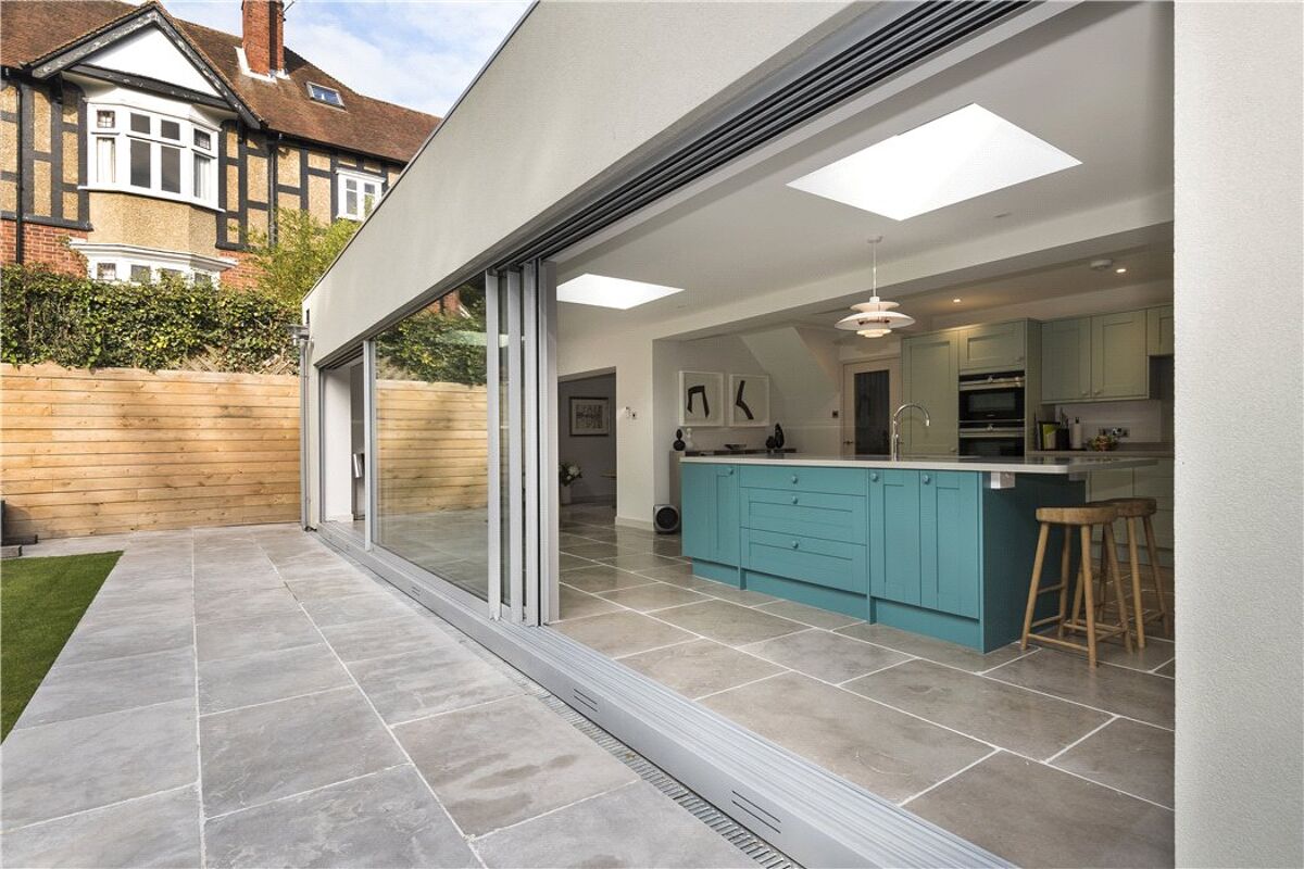 house for sale in Madeira Park, Tunbridge Wells, Kent, TN2 TNW190018