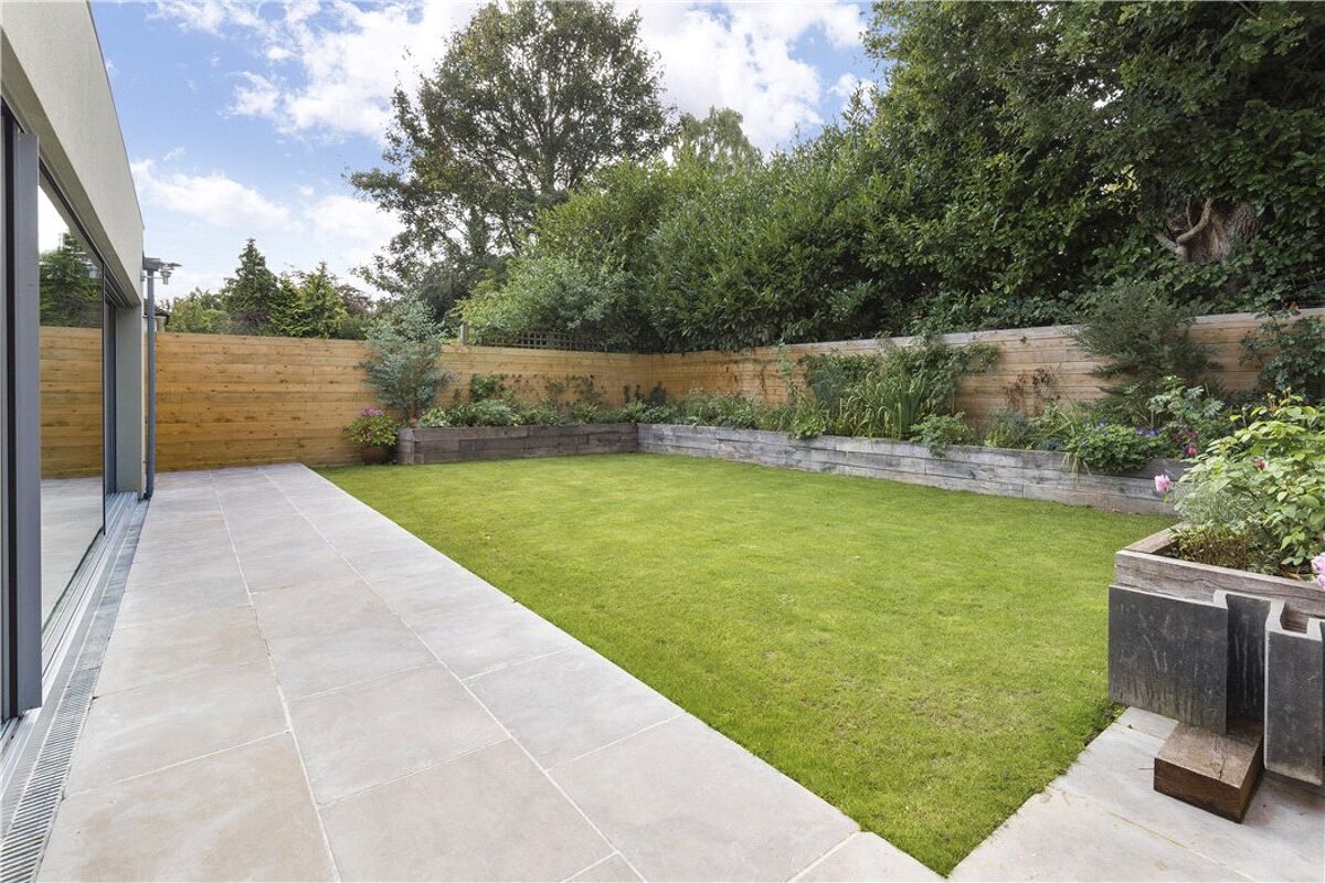 house for sale in Madeira Park, Tunbridge Wells, Kent, TN2 TNW190018