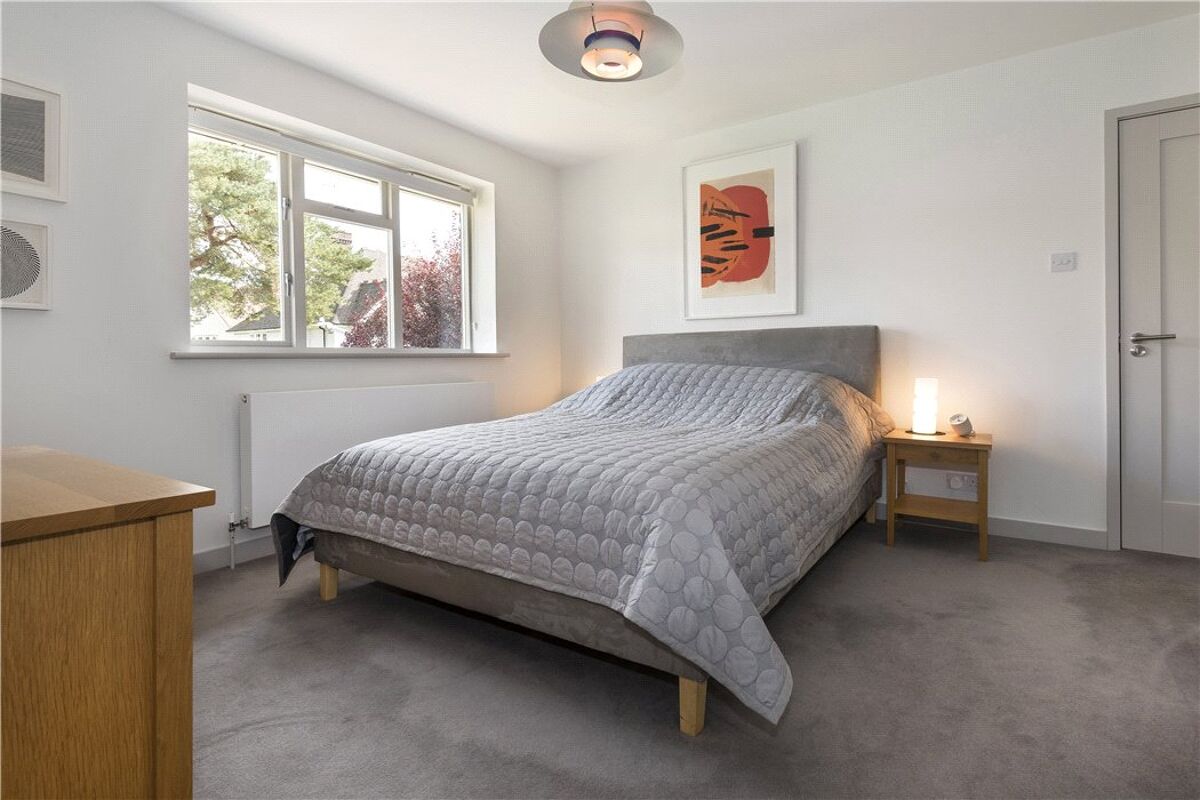 house for sale in Madeira Park, Tunbridge Wells, Kent, TN2 TNW190018