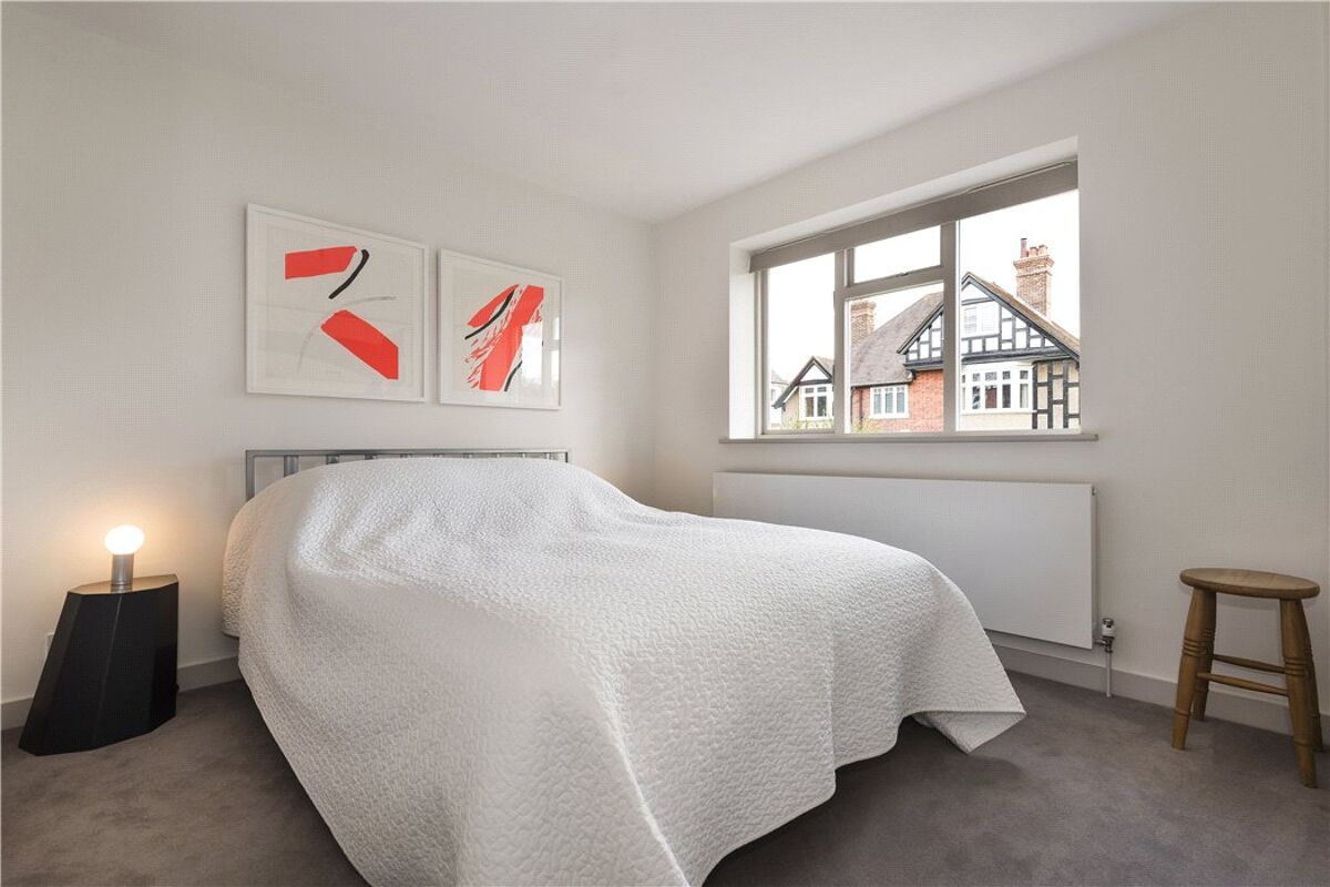 house for sale in Madeira Park, Tunbridge Wells, Kent, TN2 TNW190018