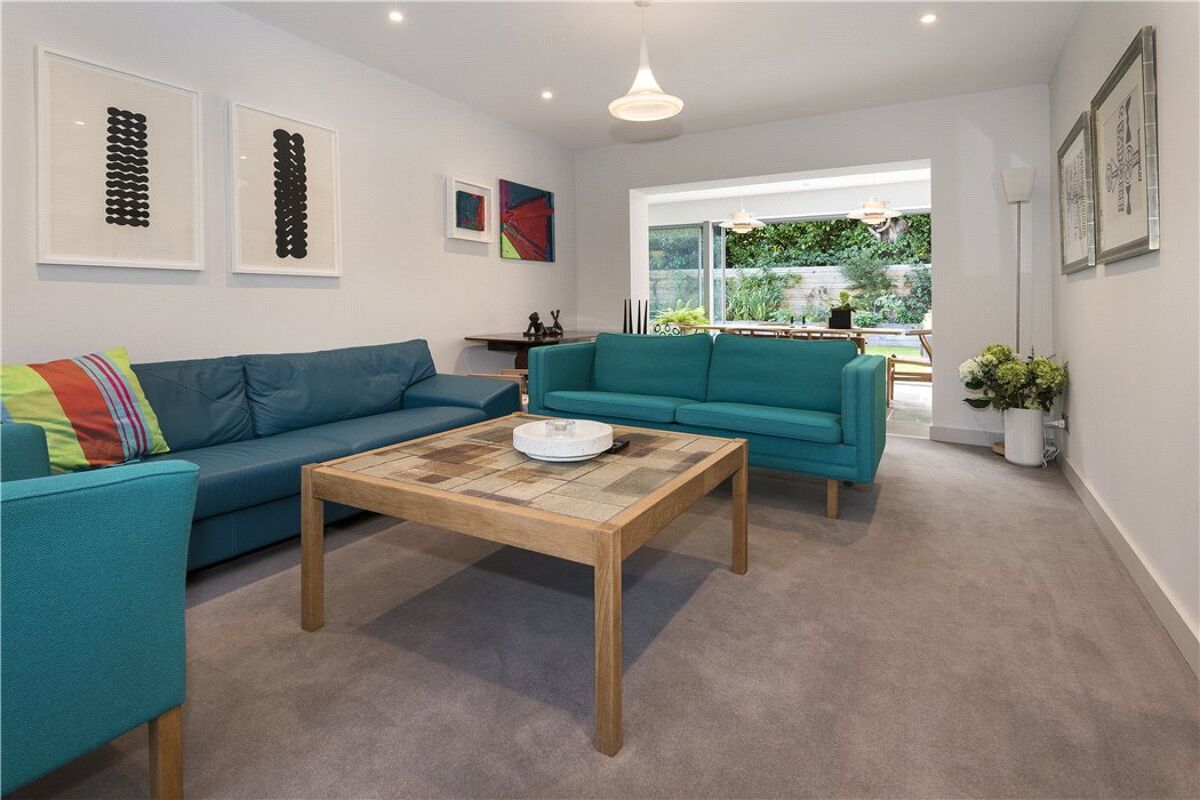 house for sale in Madeira Park, Tunbridge Wells, Kent, TN2 TNW190018