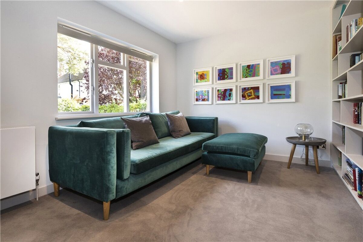 house for sale in Madeira Park, Tunbridge Wells, Kent, TN2 TNW190018