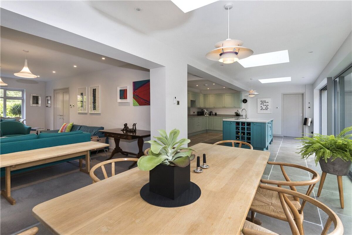 house for sale in Madeira Park, Tunbridge Wells, Kent, TN2 TNW190018