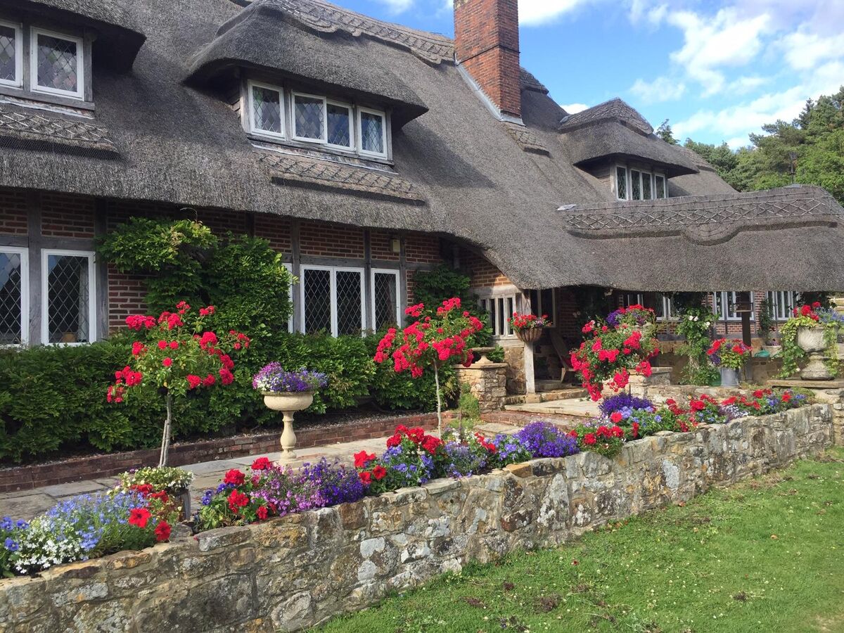 house for sale in Darwell Hill, Netherfield, Battle, East Sussex, TN33