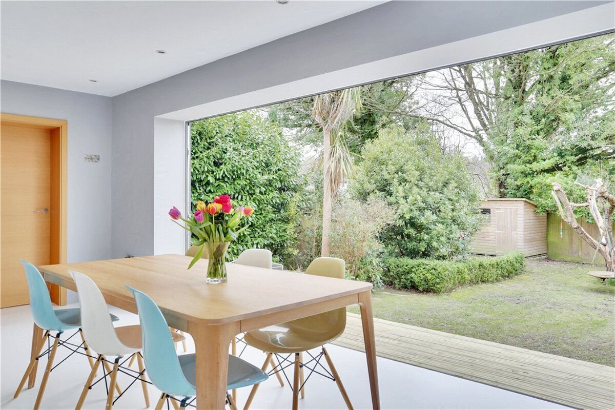 house for sale in Road, Tunbridge Wells, Kent, TN2 TNW190056 Knight Frank